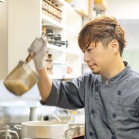 令和のガチンコ道🔥平井🔥予約困難店作成仕掛け人 (@hiiragihirai) Twitter profile photo