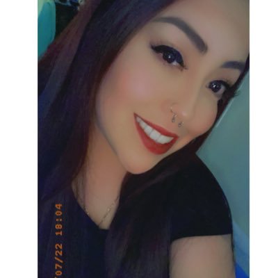 agirlnamedperla's profile picture. 🕊👼🏼