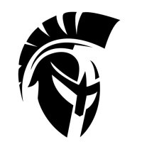 Cedar Lee Middle (@clms_trojans) 's Twitter Profile