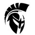 Cedar Lee Middle (@clms_trojans) Twitter profile photo Cedar Lee Middle (@clms_trojans) Twitter profile photo