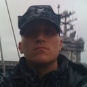 derek fink - @dfink1920 - Twitter