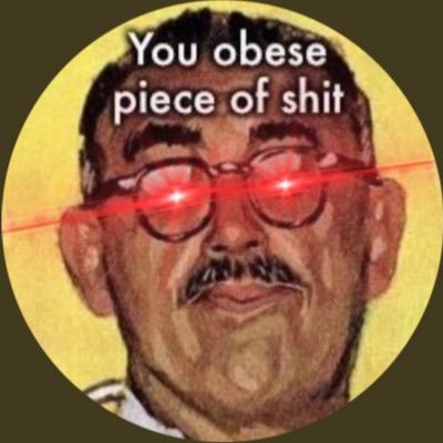 MemeLord69__420's profile picture. 