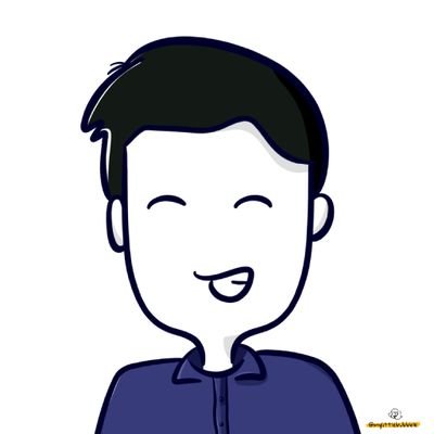 I am a high school student currently preparing to launch my career.