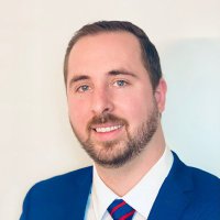 Greg Fournier, MPH (@gregfourniermph) 's Twitter Profile Photo Greg Fournier, MPH (@gregfourniermph) 's Twitter Profile Photo