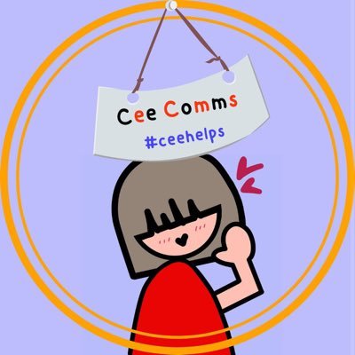 📚open for academic commissions ( ◠‿◠ ) || DMs are open for clients ♡ || prices are negotiable !! || accepting PYTHON commissions || #ceehelps ~📖