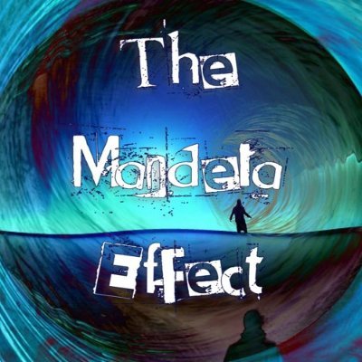 mandelaeffect's profile picture. "It is art that makes life, makes interest, makes importance... and I know of no substitute whatever for the force and beauty of its process." —Henry James
