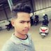 Sridhar Behera (@sridhar37526773) Twitter profile photo Sridhar Behera (@sridhar37526773) Twitter profile photo