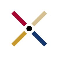 AnalytiXIN at Notre Dame (@analytixin_nd) 's Twitter Profile