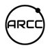 ARCC (@arcc_bus) Twitter profile photo ARCC (@arcc_bus) Twitter profile photo