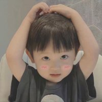 y y (@yy0579223) 's Twitter Profile Photo y y (@yy0579223) 's Twitter Profile Photo