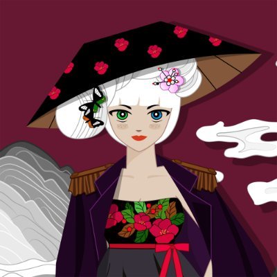 coco Bさんのプロフィール画像