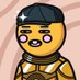pugulai.eth (@olayam1999) Twitter profile photo pugulai.eth (@olayam1999) Twitter profile photo