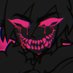 FNF Corrupt Apocalypse (DISCONTINUED) (@fnf_apc) Twitter profile photo FNF Corrupt Apocalypse (DISCONTINUED) (@fnf_apc) Twitter profile photo