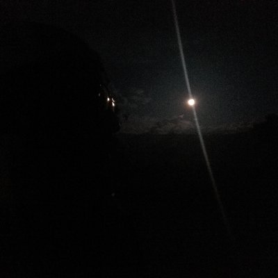 UminSAAB's profile picture. "Vivir es un paseo muy corto donde no se puede perder en trivalidades; aprender,conocer de aquellas personas que gozan sin estres."
* única cuenta y RS