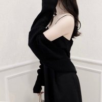 𝗄𝖺𝗋𝗂 (@xqueen___a) 's Twitter Profile