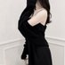 𝗄𝖺𝗋𝗂 (@xqueen___a) Twitter profile photo 𝗄𝖺𝗋𝗂 (@xqueen___a) Twitter profile photo