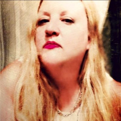 finkitallright's profile picture. +++ artist & early modern human +++