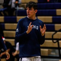 jake (@jakebernardo25) 's Twitter Profile