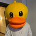 SereSBTW (@seresbtw) Twitter profile photo SereSBTW (@seresbtw) Twitter profile photo