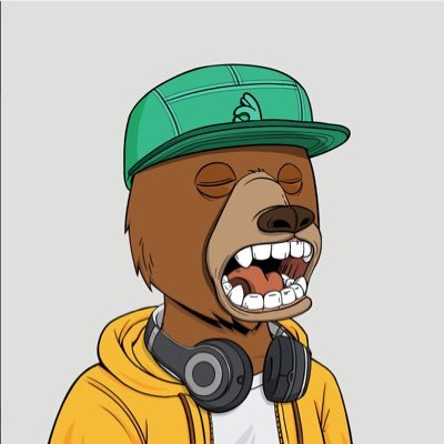 wuyouweimenzhu1's profile picture. NFT collector / Art gallely orner