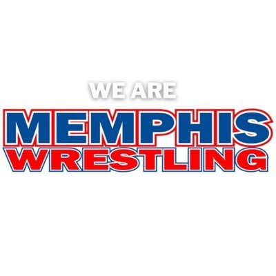 Memphis Wrestling IS BACK! Friday’s at 11 PM on WMC Action News 5 Plus & Saturdays at noon on YouTube, FITE+ & more! Hosted by @DustinStarr & @TheMariaStarr