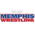 Memphis Wrestling (@Mem_Wrestling) Twitter profile photo