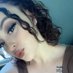 Evey🌞 (@evey_raeee) Twitter profile photo Evey🌞 (@evey_raeee) Twitter profile photo