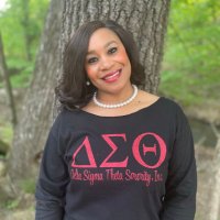 C. Nikki Anderson (@nanderson209c) Twitter profile photo