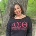 C. Nikki Anderson (@nanderson209c) Twitter profile photo C. Nikki Anderson (@nanderson209c) Twitter profile photo