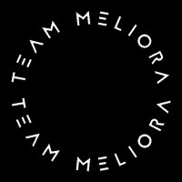 MelioraEsports (@teammeliora) 's Twitter Profile