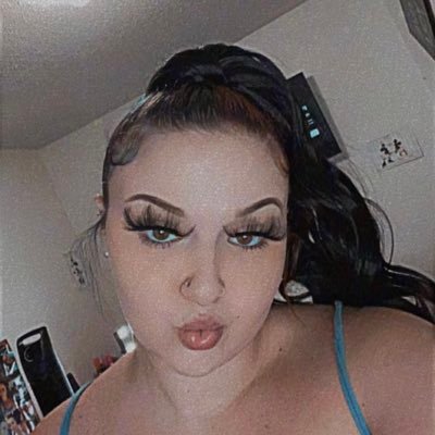 @goddesscalliew is her findom page @celestialcallie is her main free porn page pfp &header is @goddesscalliew