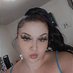 we serve @goddesscalliew (@retweetnudez) Twitter profile photo we serve @goddesscalliew (@retweetnudez) Twitter profile photo