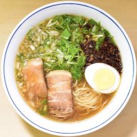 ラーメン子(29)の婚活 (@ra_men_ko) 's Twitter Profile