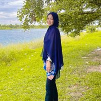 Traya (@fatraya_arahab) 's Twitter Profile Photo Traya (@fatraya_arahab) 's Twitter Profile Photo
