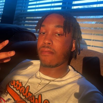 jdardrey's profile picture. UNCG                                                        IG: thejordanardrey