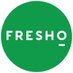 Fresho (@fresho) Twitter profile photo