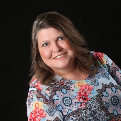 Donna__Phillips's profile picture. just living life one day at a time