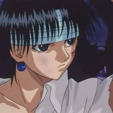 仮面大学生さんのプロフィール画像