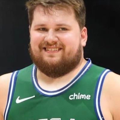 walls_chris's profile picture. 