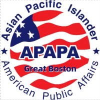 APAPA-GBC (@apapagbc) 's Twitter Profile Photo APAPA-GBC (@apapagbc) 's Twitter Profile Photo