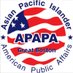 APAPA-GBC (@ApapaGbc) Twitter profile photo
