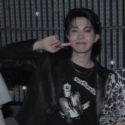 Sope enthusiast💌🔮
Whalien52 🐳💜