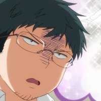 えむたこ (@emutako9005) 's Twitter Profile