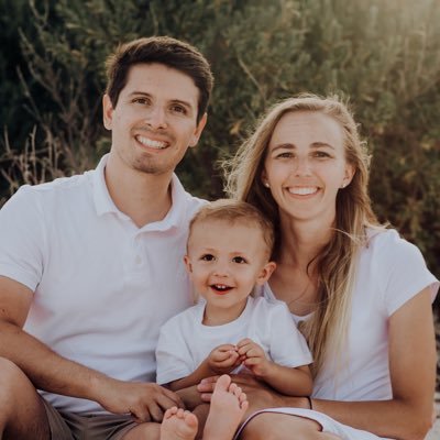 manny_pal's profile picture. 