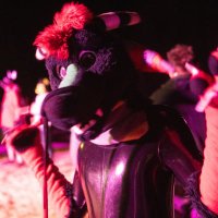 tangle me up plz (@shinynudl) 's Twitter Profile