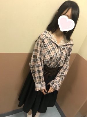 基本的ににゃんことバナナが好き♡イチャイチャしたい♡最低な下ネタが大好き☆