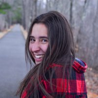 Sophie Weller (@sophieewellerr) 's Twitter Profile