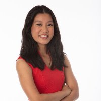 Angela Shen(@AngelaShenFOX7) 's Twitter Profile Photo