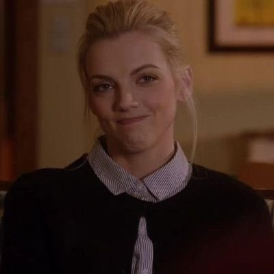 audiceia11's profile picture. 🤍