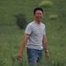 被骗大的!Andy Jia (@andyjia193) Twitter profile photo 被骗大的!Andy Jia (@andyjia193) Twitter profile photo